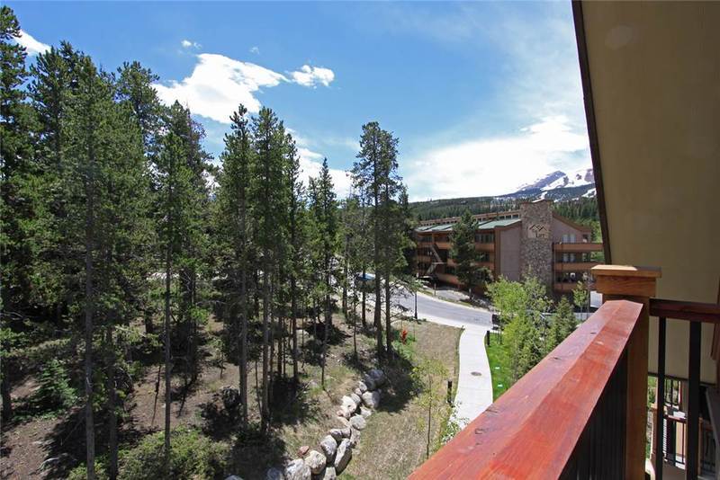 Water House On Main Street Daire Breckenridge Dış mekan fotoğraf